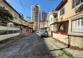 Foto 1 de Casa de Condomínio com 2 Quartos à venda, 80m² em Santa Rosa, Niterói