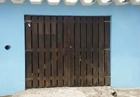 Foto 1 de Casa com 3 Quartos à venda, 124m² em Suarão, Itanhaém