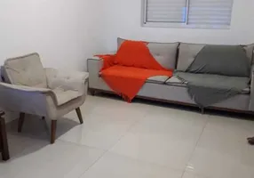 Foto 1 de Casa com 4 Quartos à venda, 282m² em São Luíz, Belo Horizonte