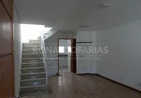 Foto 1 de Sobrado com 3 Quartos à venda, 134m² em Vila Romano, São Paulo