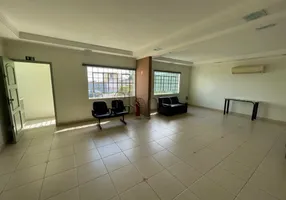 Foto 1 de Imóvel Comercial com 4 Quartos à venda, 221m² em Vila Mimosa, Campinas