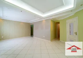 Foto 1 de Casa de Condomínio com 4 Quartos à venda, 247m² em Portal do Paraiso I, Jundiaí
