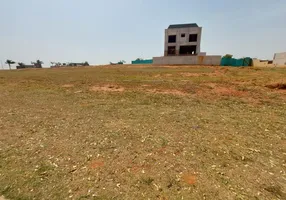 Foto 1 de Lote/Terreno à venda, 488m² em Alphaville, Bauru