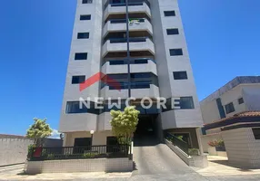 Foto 1 de Apartamento com 1 Quarto à venda, 58m² em Vera Cruz, Mongaguá