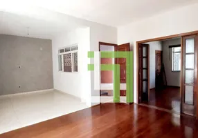 Foto 1 de Imóvel Comercial com 2 Quartos para alugar, 224m² em Centro, Jundiaí