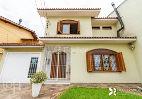Foto 1 de Casa com 3 Quartos à venda, 298m² em Jardim Leopoldina, Porto Alegre