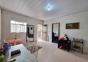 Foto 1 de Casa com 3 Quartos à venda, 120m² em Porto Velho, Divinópolis