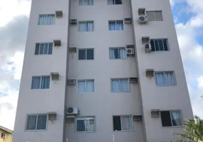 Foto 1 de Apartamento com 2 Quartos para alugar, 70m² em Santo Antônio, Joinville