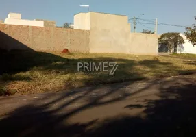Foto 1 de Lote/Terreno à venda, 339m² em Taquaral, Piracicaba