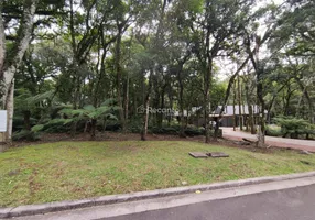 Foto 1 de Lote/Terreno à venda, 1284m² em Mato Queimado, Gramado