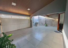 Foto 1 de Casa com 3 Quartos à venda, 135m² em Federação, Salvador