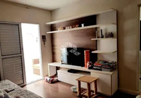 Foto 1 de Sobrado com 4 Quartos à venda, 240m² em Vila Leda, Guarulhos