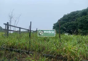Foto 1 de Lote/Terreno à venda, 600m² em Jardim Patricia, Rio das Ostras