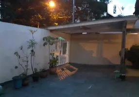 Foto 1 de Casa com 3 Quartos à venda, 180m² em Jardim Maria Helena, Guarulhos