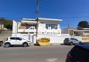 Foto 1 de Casa com 3 Quartos à venda, 336m² em Centro, Vinhedo