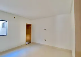 Foto 1 de Casa com 2 Quartos à venda, 65m² em Setor Estrela Dalva, Goiânia