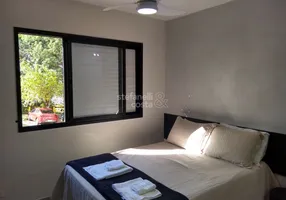 Foto 1 de Apartamento com 1 Quarto para alugar, 35m² em Consolação, São Paulo