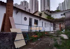 Foto 1 de Casa com 2 Quartos à venda, 70m² em Jardim Monte Alegre, Taboão da Serra