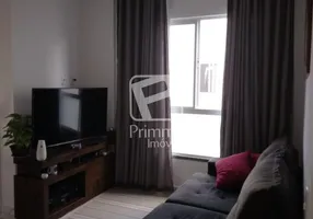 Foto 1 de Apartamento com 2 Quartos à venda, 53m² em Rio Pequeno, Camboriú