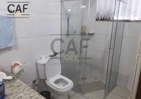 Foto 1 de Casa com 3 Quartos à venda, 270m² em Parque Residencial Imigrantes, Holambra