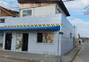 Foto 1 de Casa com 5 Quartos à venda, 350m² em Saveiro, Biguaçu