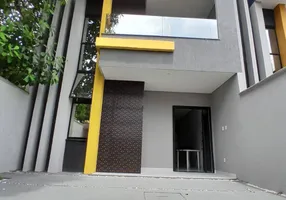 Foto 1 de Casa com 3 Quartos à venda, 172m² em Tamatanduba, Eusébio