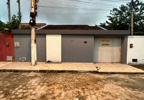 Foto 1 de Casa com 2 Quartos para alugar, 150m² em Bom Sucesso, Arapiraca