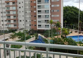 Foto 1 de Apartamento com 3 Quartos à venda, 80m² em Vila America, Santo André