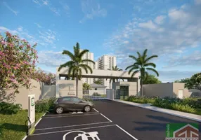 Foto 1 de Apartamento com 2 Quartos à venda, 54m² em Centro, Sumaré
