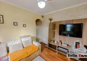 Foto 1 de Casa com 4 Quartos à venda, 135m² em Vila Carrão, São Paulo