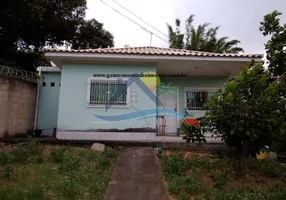 Foto 1 de Casa com 2 Quartos à venda, 75m² em Porto da Roca II Bacaxa, Saquarema