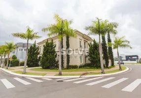 Foto 1 de Casa de Condomínio com 4 Quartos à venda, 790m² em Jardim Maison Du Parc, Indaiatuba