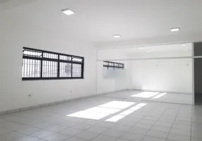 Foto 1 de Sala Comercial para alugar, 140m² em Belenzinho, São Paulo