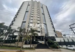 Foto 1 de Apartamento com 3 Quartos à venda, 243m² em Medianeira, Caxias do Sul