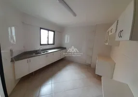 Foto 1 de Apartamento com 3 Quartos para alugar, 157m² em Centro, Ribeirão Preto