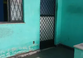 Foto 1 de Casa com 3 Quartos à venda, 80m² em Comendador Soares, Nova Iguaçu