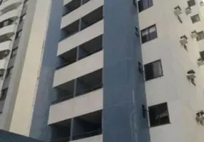 Foto 1 de Apartamento com 2 Quartos à venda, 70m² em Imbuí, Salvador