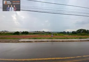 Foto 1 de Lote/Terreno à venda, 900m² em Vila Padre Bento, Itu