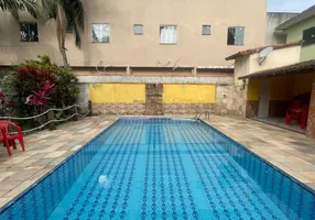 Foto 1 de Casa com 2 Quartos à venda, 550m² em Guaratiba, Rio de Janeiro