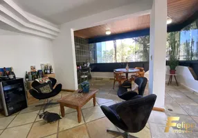 Foto 1 de Apartamento com 4 Quartos à venda, 170m² em Jardim da Penha, Vitória