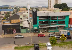 Foto 1 de Sobrado com 15 Quartos à venda, 3800m² em Vila Abajá, Goiânia