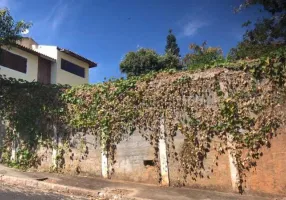 Foto 1 de Lote/Terreno à venda, 125m² em Vila Cruzeiro, Itatiba