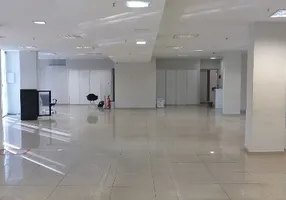 Foto 1 de Sala Comercial para alugar, 254m² em Centro, Rio de Janeiro