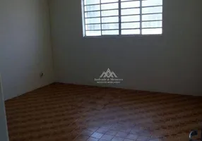 Foto 1 de Casa com 3 Quartos à venda, 90m² em Vila Tibério, Ribeirão Preto