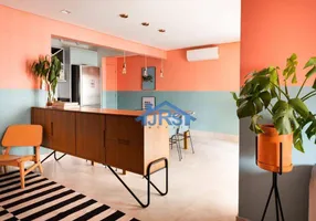 Foto 1 de Apartamento com 3 Quartos à venda, 110m² em Rio Pequeno, São Paulo