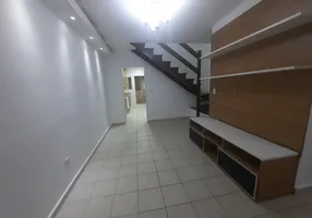 Foto 1 de Casa de Condomínio com 3 Quartos para venda ou aluguel, 144m² em Jardim Das Palmas, São Paulo
