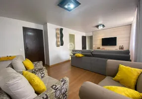 Foto 1 de Apartamento com 3 Quartos à venda, 132m² em Cruzeiro, Belo Horizonte