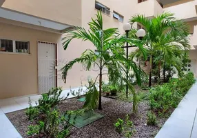 Foto 1 de Apartamento com 2 Quartos à venda, 56m² em Candeias Jaboatao, Jaboatão dos Guararapes