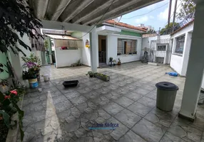 Foto 1 de Casa com 2 Quartos à venda, 150m² em Jardim Maria Rosa, Taboão da Serra