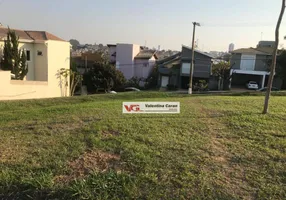 Foto 1 de Lote/Terreno à venda, 450m² em Loteamento Ville Coudert, Indaiatuba